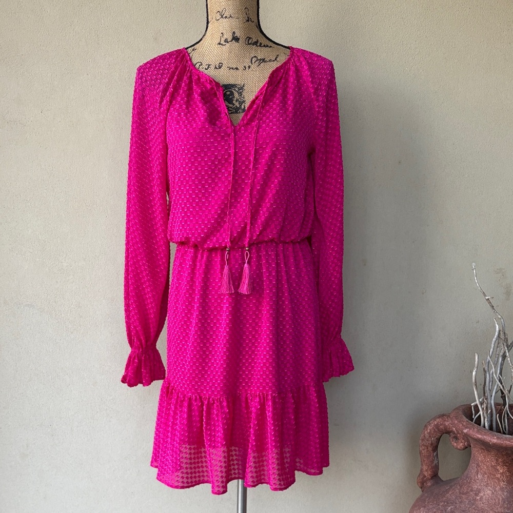 Trina Turk dress
